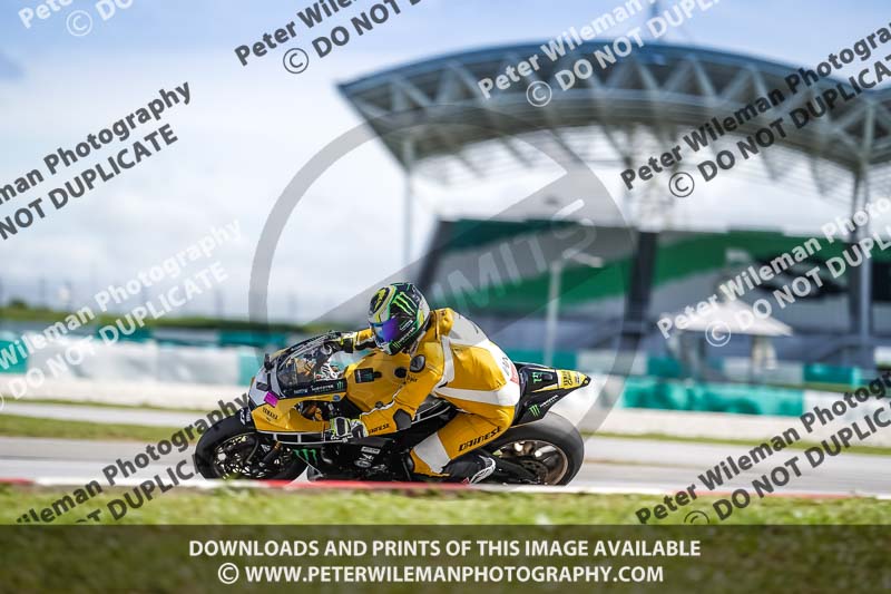 Sepang;event digital images;motorbikes;no limits;peter wileman photography;trackday;trackday digital images